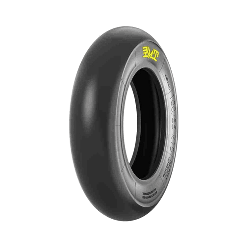 100/85R10 extra soft SS Slick