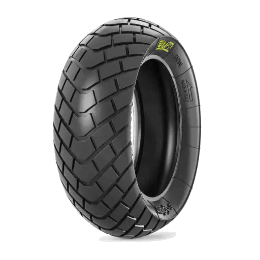 100/55 R6.5 e-Splora