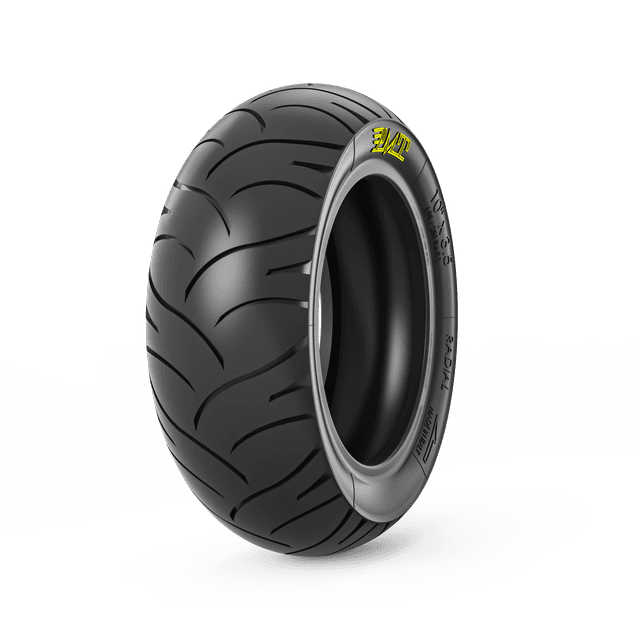 e-Fire 10″ x 3.50 (85/250 R6.0)