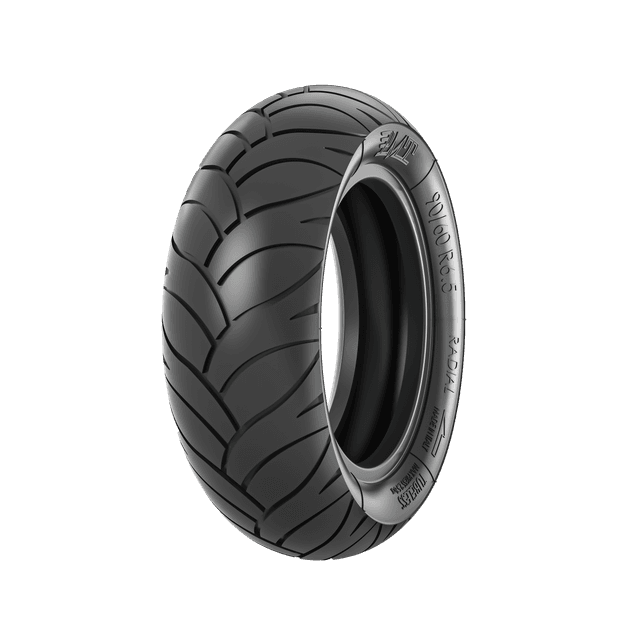 90/60R6.5” B Stradale