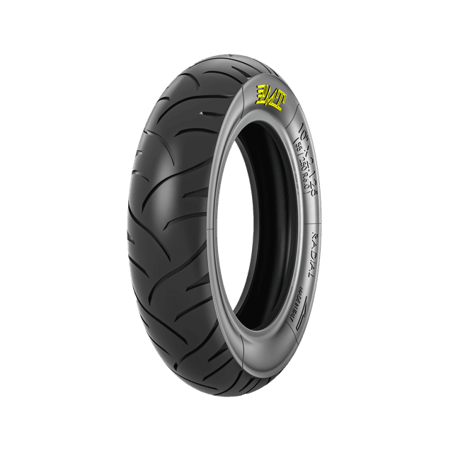 e-Fire 10″ x 2,125