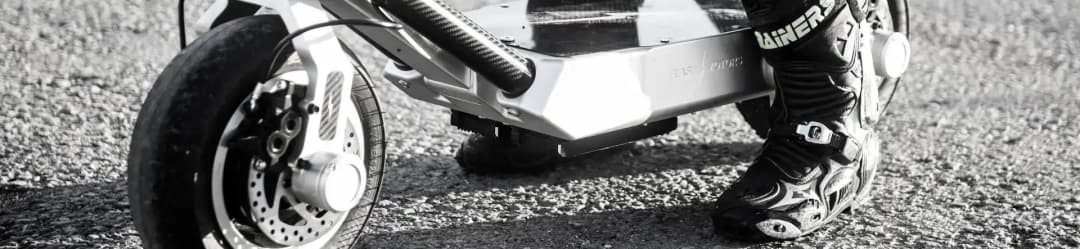 related blog post image