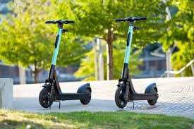 related blog post image